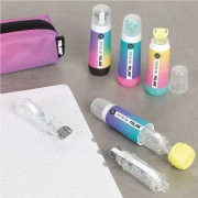 Thumbnail 6 of Milan Коректор-лента Sunset, широчина 5 mm, дължина 6 m, цвят асорти