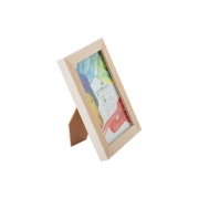 Thumbnail 3 of Goldbuch Рамка за снимка Color Up, 10 х 15 cm, натурален цвят