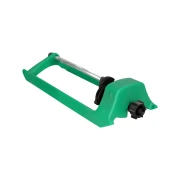 Thumbnail 2 of Осцилаторен разпръсквач, със 17 струи