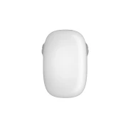 Thumbnail 7 of Маркиращо устройство Colop E-Mark, мобилно, бяло