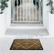 Thumbnail 12 of Изтривалка Olivo Promo, кокос и гума, 40 х 60 cm, асорти