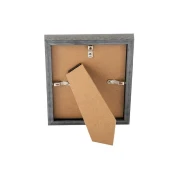 Thumbnail 4 of Goldbuch Рамка за снимка Color Up, 13 х 18 cm, тъмносива