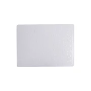 Thumbnail 2 of BESTSUB Пъзел, картонен, 160 х 218 mm, 80 части