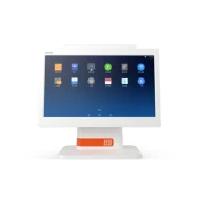 Thumbnail 2 of Пос терминал Daisy Summi D2, с Android, Cortex-A53, захранване 24 V