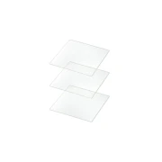 Thumbnail 3 of Bresser Комплект предметни стъкла - 50 броя и покривни стъкла - 100 броя