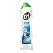 Thumbnail 1 of Препарат за почистване Cif Cream, универсален, 250 ml
