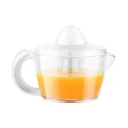 Thumbnail 4 of Сокоизстисквачка Sencor SCJ 1051GR, с кана, 40 W