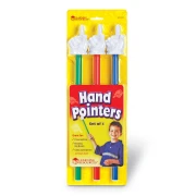 Thumbnail 2 of Learning Resources Показалка, 3 броя