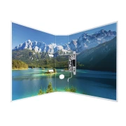 Thumbnail 4 of Herma Класьор Europe, Германия, 7 cm