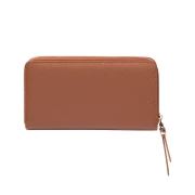 Thumbnail 6 of Festina Портфейл Mademoiselle, за пътуване, карамел