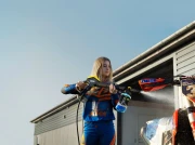 Thumbnail 3 of Автошампоан Karcher RM 610, 3 в 1, 1 L