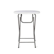 Thumbnail 3 of Коктейлна маса, диаметър 80 cm