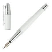 Thumbnail 3 of Festina Писалка Classicals, в кутия, сребристо-бяла