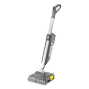 Thumbnail 11 of Подопочистваща машина Karcher Professional BR 30/1 C BP EU