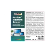 Thumbnail 2 of Спрей за почистване на екрани Stanger, 250 ml