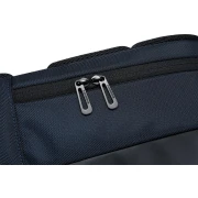 Thumbnail 12 of Раница за лаптоп Kingsons Urban Core, 15.6'', 18 L, тъмносиня