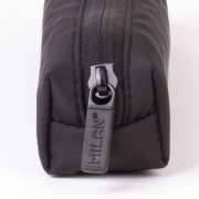 Thumbnail 6 of Milan Несесер Shadow, мини, черен