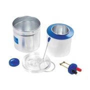 Thumbnail 2 of Nowa Szkola Калориметър