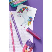 Thumbnail 2 of Faber-Castell Гума Еднорог