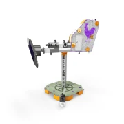 Thumbnail 25 of Engino Конструктор Steamlabs - Как работи слънчевата енергия