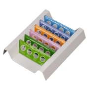 Thumbnail 4 of Bresser Експериментален комплект за микроскопия Junior