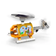 Thumbnail 19 of Engino Конструктор Steamlabs - Как работи слънчевата енергия