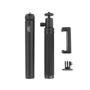 Thumbnail 3 of Трипод статив TNB Travel Pack, 4 в 1, черен