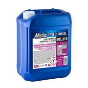 Thumbnail 1 of Концентриран почистващ препарат Medix Professional, универсален, течен, UCL 215, 5 L