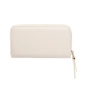 Thumbnail 6 of Festina Портфейл Mademoiselle, за пътуване, кремав