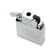 Thumbnail 4 of Zippo Газов конвертор за бензинова запалка 65805, мек пламък