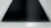 Thumbnail 7 of Индукционен плот Bosch PIB375FB1E