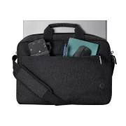 Thumbnail 6 of Чанта за лаптоп HP Prelude Pro, Recycle Top Load, 15.6''