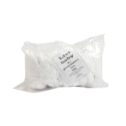 Thumbnail 1 of Детски пелени №1 Livi Baby, 2-5 kg, 10 броя