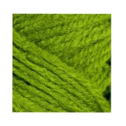 Thumbnail 2 of Creativ Company Прежда, 50 g, светлозелена