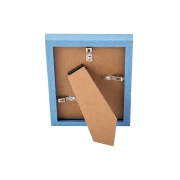 Thumbnail 4 of Goldbuch Рамка за снимка Color Up, 10 х 15 cm, синя