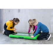 Thumbnail 7 of Софтуер Weco Play, образователен