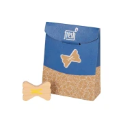 Thumbnail 2 of Small Foot Нудли, дървени, в пакет