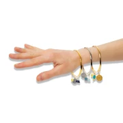 Thumbnail 2 of Moxy Комплект направи си сам - Гривни