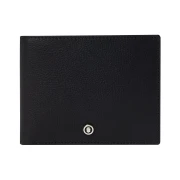 Thumbnail 3 of Festina Портфейл Button, черен