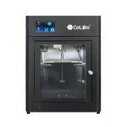 Thumbnail 1 of Принтер Colido 3D SR1, FDM, максимална Hot Bed температура 120 °C, диаметър на нишката 1.75 mm, диаметър на дюзата 0.4 mm, STL/OBJ/GCODE, 22 kg