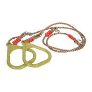 Thumbnail 2 of Small Foot Халки, гимнастически