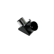 Thumbnail 6 of Bresser Телескоп Classic, рефракторен, 60/900 EQ