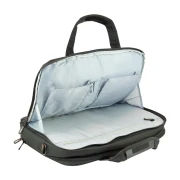 Thumbnail 4 of Чанта за лаптоп Yenkee 1501 Ohio, 15.6'', черна