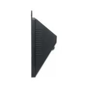 Thumbnail 4 of More Than Gifts Соларна лампа Moti, със сензор за движение