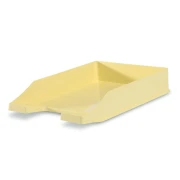 Thumbnail 2 of HAN Поставка Pastel, хоризонтална, жълта