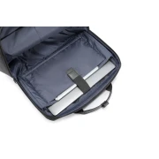 Thumbnail 11 of Чанта за лаптоп Kingsons Eclipse, 15.6'', 13 L, черна