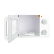 Thumbnail 4 of Small Foot Микровълнова печка, детска, 24 х 15 х 16 cm