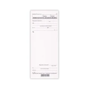 Thumbnail 1 of Рецепта, обикновена, 100 листа