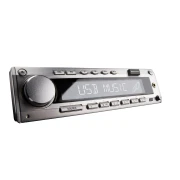 Thumbnail 3 of USB флаш памет Verbatim Nano, USB 2.0, 32 GB, черна