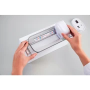 Thumbnail 2 of Линеал Colop E-Mark, за различни повърхности